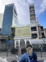 Bán Gấp Building Mặt Tiền Hoàng Văn Thụ 10X20M Hầm 5 Lầu Chỉ 60 Tỷ