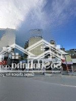 Bán Gấp Building Mặt Tiền Hoàng Văn Thụ 10X20M Hầm 5 Lầu Chỉ 60 Tỷ