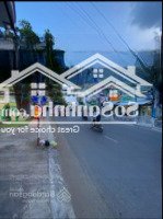 Mặt Tiền Lê Hồng Phong - Phước Hải Gần Coopmart 124M2 Giá Bán 13 Tỷ
