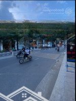 Mặt Tiền Lê Hồng Phong - Phước Hải Gần Coopmart 124M2 Giá Bán 13 Tỷ