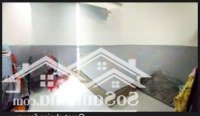 Nhà Mặt Tiền Kinh Doanh Trần Văn Đang,Diện Tích42M2, 3 Tầng Btct Chỉ 6.5 Tỷ, Phường 9, Quận 3