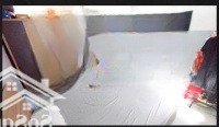 Nhà Mặt Tiền Kinh Doanh Trần Văn Đang,Diện Tích42M2, 3 Tầng Btct Chỉ 6.5 Tỷ, Phường 9, Quận 3