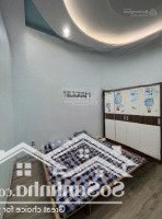 Bán Mặt Tiền Kinh Doanh Gần Nhà Thiếu Nhi Gv, Đường Số 9,Diện Tíchkhủng 5.1X13, Chỉ 9.7 Tỷ (Còn Tl)