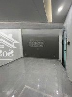 Bán Mặt Tiền Kinh Doanh Gần Nhà Thiếu Nhi Gv, Đường Số 9,Diện Tíchkhủng 5.1X13, Chỉ 9.7 Tỷ (Còn Tl)