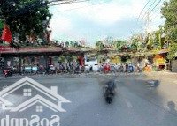 Chủ Cần Bán Mặt Tiền Vip Đường Lý Thường Kiệt, Tp Dĩ An , Bình Dương Ngang 10M Giá Bán 17,5 Tỷ