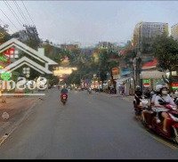 Chủ Cần Bán Mặt Tiền Vip Đường Lý Thường Kiệt, Tp Dĩ An , Bình Dương Ngang 10M Giá Bán 17,5 Tỷ