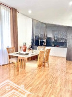 Bán Lô Góc 2 Mặt Tiền Đường Phạm Đức Nam, Ngũ Hành Sơn - 140M2 - Ngang 7.4M - Vị Trí Kinh Doanh
