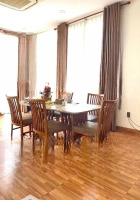 Bán Lô Góc 2 Mặt Tiền Đường Phạm Đức Nam, Ngũ Hành Sơn - 140M2 - Ngang 7.4M - Vị Trí Kinh Doanh
