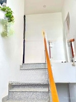 Bán Lô Góc 2 Mặt Tiền Đường Phạm Đức Nam, Ngũ Hành Sơn - 140M2 - Ngang 7.4M - Vị Trí Kinh Doanh