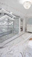 Siêu Vị Trí! Nhàmặt Tiềnđiện Biên Phủ Bình Thạnh (8X35M) - Nh - Xd Hầm 5 Tầng - Hđt 155 Triệu - Giá Bán 50 Tỷ