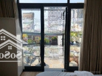 Bán Nhanh Căn Hộ 7 Tầng Mặt Tiền Hoàng Kế Viêm - Doanh Thu 45 Triệu/Tháng