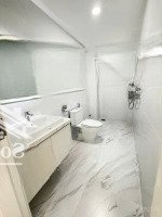 Bán Shophouse View Đẹp Tại Gia Khải Luxury, 2,9 Tỷ, 72M2, Mặt Tiền 4,5M