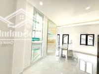Bán Shophouse View Đẹp Tại Gia Khải Luxury, 2,9 Tỷ, 72M2, Mặt Tiền 4,5M