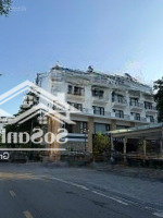 Nhà Phố Shophouse The City Light Vĩnh Yên Xây Dựng 5 Tầng Sẵn Bìa Đỏ Giá Rẻ 7,X Tỷ Liên Hệ: 0888386568