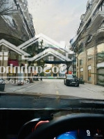 Nhà Phố Shophouse The City Light Vĩnh Yên Xây Dựng 5 Tầng Sẵn Bìa Đỏ Giá Rẻ 7,X Tỷ Liên Hệ: 0888386568