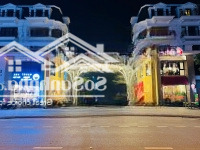 Nhà Phố Shophouse The City Light Vĩnh Yên Xây Dựng 5 Tầng Sẵn Bìa Đỏ Giá Rẻ 7,X Tỷ Liên Hệ: 0888386568
