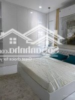 Bán Shophouse Gia Khải Luxury, Hùng Vương, 2,9 Tỷ, 70M2, 2 Phòng Ngủ 2Wc