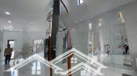 Bán Shophouse Gia Khải Luxury, Hùng Vương, 2,9 Tỷ, 70M2, 2 Phòng Ngủ 2Wc