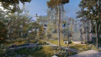 Bán Nhà Phố View Hồ Thiên Nga 90M2, 5,2 Tỉ/Căn Tại Eco Retreat.