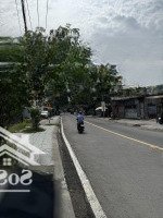 Siêu Phẩm Đất 1000M2 Thổ Cư Cần Giờ Đón Sóng Vinhomes, Cảng Quốc Tế & Metro Tương Lai