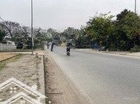 Khẳng Định Không Có Lô Thứ 2, Trục Đường Chính Thuỷ Xuân Tiên Mà Giá Chỉ Nhỉnh 3 Tỉ