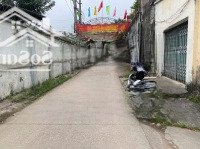 Khẳng Định Không Có Lô Thứ 2, Trục Đường Chính Thuỷ Xuân Tiên Mà Giá Chỉ Nhỉnh 3 Tỉ