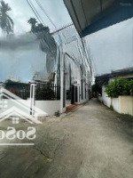 Nhỉnh 3 Tỷ Lô Góc 2 Mặt Tiền Ngay Trung Tâm Thị Trấn Văn Giang, Sát Vin Hưng Yên Và Ecopark