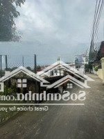 Nhỉnh 3 Tỷ Lô Góc 2 Mặt Tiền Ngay Trung Tâm Thị Trấn Văn Giang, Sát Vin Hưng Yên Và Ecopark