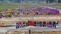 Vìa Trăm Triệu Có Ngay 1 Lô Hàng F0 Mới Tinh Vị Trí Đắc Địa Kinh Doanh Sầm Uất