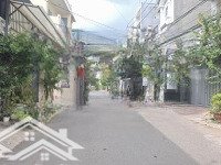 Bán Đất Long Trường, Nguyễn Duy Trinh, 60M2, Hẻm Oto, Nhỉnh 3 Tỷ