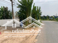 Đất Đẹp Gần Bệnh Viện 1500 Giường Định Hòa, Thủ Dầu Một, 130M2, Shr, Cho Thuê Mb Kinh Doanh