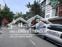 Bán Lô Đất Mặt Tiền Nguyễn Xuân Khoát- Vị Trí Vàng Du Lịch - 200M Mặt Tiền 10M- Giá Chỉ 23 Tỷ