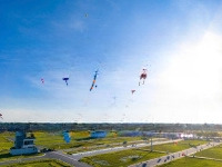 Chính Thức Nhận Giữ Chỗ Phân Khu Đẹp Nhất Không Bỏ Qua Dự Án Nam Long Ii Central Lake Cần Thơ
