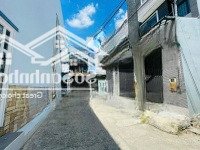 Chính Chủ Cần Tiền Bán Gấp Lô Đấthẽm Xe Hơi6M Diện Tích 80M2 - Phường Tăng Nhơn Phú B Giá Bán 5Tỷ