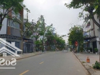 Bán Đất Siêu Hot Tại Đường Diệp Minh Châu, Cẩm Lệ, Đà Nẵng, 4,5 Tỷ, 100M2
