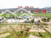 Mở Bán Phân Lô F0 Phúc Xuân, Bắc Sơn Giá Chỉ Từ Hơn 700 Triệu.