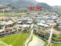 Mở Bán Phân Lô F0 Phúc Xuân, Bắc Sơn Giá Chỉ Từ Hơn 700 Triệu.
