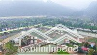 Chính Chủ Bán 150M2 Đất, Lô Góc, Full Thổ Cư, Thôn Thanh Hà, An Phú, Mỹ Đức, Hà Nội, Ô Tô Tránh