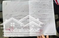 Bán Đất Đường Phù Đổng, Hoà Xuân 0901994801
