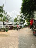 Bán Đất Đường Phù Đổng, Hoà Xuân 0901994801
