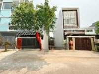Bán Đất Đường Phù Đổng, Hoà Xuân 0901994801