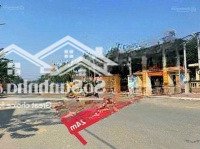 Siêu Phẩm Giá Tốt Phúc Tiến Sát Cnc Hòa Lạc, Sổ Sẵn, Đất Vuông Vức!