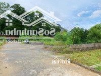 Siêu Phẩm Giá Tốt Phúc Tiến Sát Cnc Hòa Lạc, Sổ Sẵn, Đất Vuông Vức!