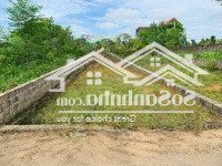 Siêu Phẩm Giá Tốt Phúc Tiến Sát Cnc Hòa Lạc, Sổ Sẵn, Đất Vuông Vức!