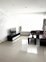 Cần Cho Thuê Căn Hộ 2 Phòng Ngủchung Cư Lacasa Q7, Có Nội Thất, View Quận 1 Sông Sài Gòn Thoáng Mát