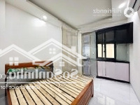 Cho Thuê Phòng Studio Nhà Mới Xây ~ Dọn Vào Ở Liền ~ Vị Trí Thuận Tiện Di Chuyển