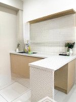 Cho Thuê Căn Hộ 1 Phòng Ngủ Full Nội Thất Tại Trần Bình Trọng, Quận 5. Gần Đh Y Dược, Đh Khtn