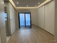 Chính Chủ Cho Thuê Căn 2Ng 2Vs Full Nội Thất Liền Tường Tại Chung Cư Tây Tây Đô Giá Chỉ 5.5 Triệu