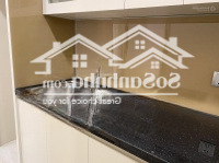 Chính Chủ Cho Thuê Căn 2Ng 2Vs Full Nội Thất Liền Tường Tại Chung Cư Tây Tây Đô Giá Chỉ 5.5 Triệu