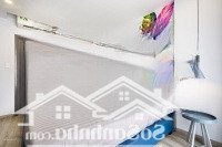 Cho Thuê Căn Hộ 3 Phòng Ngủ 2 Vệ Sinh 90M2 Tại Icon 56, 20 Triệu, Q4, Hcm - Liên Hệ: 0908374425